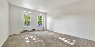 Hampton Ridge Apartments Gallery 18