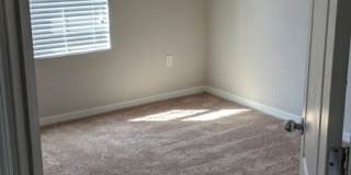 245 Arbor Lakes Dr Gallery 8