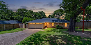 3908 Wakefield Dr Gallery 1