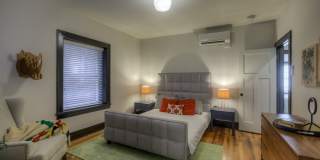 Colonial Hotel Gallery 10
