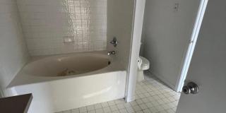 5548-6306 Metrowest Blvd, Orlando Gallery 5