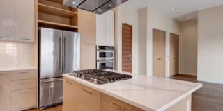 Heartline Apartments Gallery 14