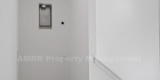Now Pre-leasing: 3 bedroom new build in Featherston Village! Gallery 11