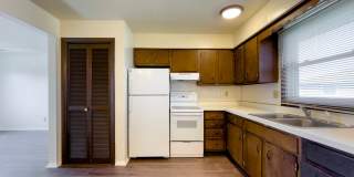 Your Next Home in the Heart of Yorktown Schools Gallery 14