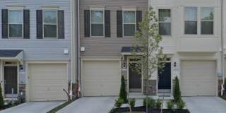 8203 Hollow Ct Gallery 1