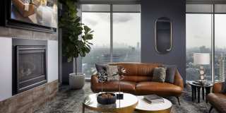 SkyHouse River Oaks Apartments Gallery 8