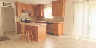 338 38th Street Gallery 9