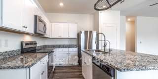 5334 Hickory Pl Gallery 15