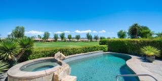 79320 Toronja Gallery 50