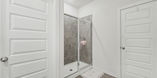 4885 W Triangle Street Gallery 15