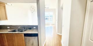 One Month Free - Spacious 2-Bed, 2-Bath Apartment in San Leandro One Month Free - Spacious 2-Bed, 2-Bath Apartment in San Leandro Gallery 6
