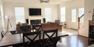 3428 Crow Point Way Gallery 2