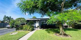 1020 S 14th Ct Gallery 1