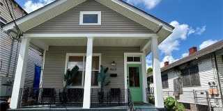 4631 CLARA Street Gallery 1
