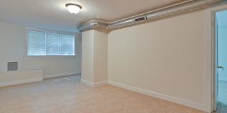 5121 S. Kenwood, LLC Gallery 6