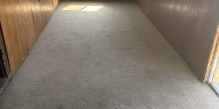 3 bedroom house Gallery 3