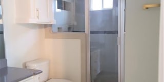 5105 W Highland Avenue Gallery 15