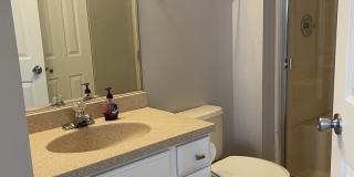 452 E Amherst Street Gallery 13