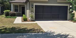 7692 SW 94TH CIRCLE Gallery 1