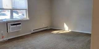 Ken Gardens Gallery 1