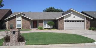 9900 Rockwell Terrace Gallery 1