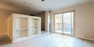 2880 S Locust St Gallery 3