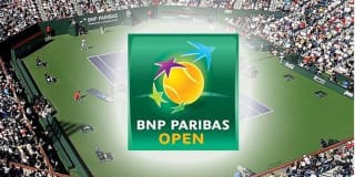 40963 Preston Trail Gallery 49