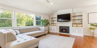 7 Nappa Drive Gallery 5