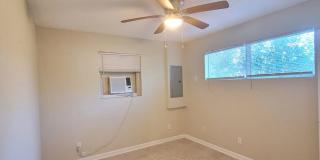 331 Emory Dr. Pensacola, FL. MOVE IN SPECIAL: HALF OFF first full month of rent!!! Gallery 14