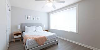 Renaissance Club Gallery 11