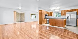 Spacious 3 Bedroom, 2.5 Bath Single Family home in Wilhemina Spacious 3 Bedroom, 2.5 Bath Single Family home in Wilhemina Gallery 4
