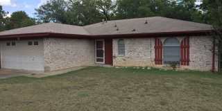 3 Bedroom 1.75 Bath 3 Bedroom 1.75 Bath Gallery 1