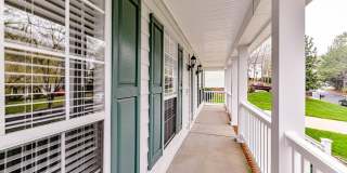 1411 Deer Spring Court - 1 Gallery 5