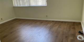 3363 Spanish Moss Terrace Gallery 4