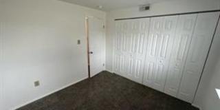 830 Heather Ridge Dr Unit C Gallery 14