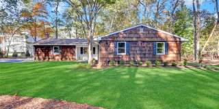 7 Canterbury Court Gallery 1