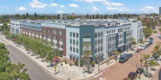144 S Harbor Blvd , #109 Gallery 1
