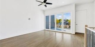 223 16th Street NW Gallery 31