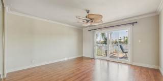 4910 Cabrillo Pt Gallery 46