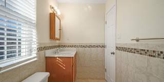 123 Clinton Gallery 19