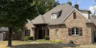 5423 West Chardonnay Court Gallery 1