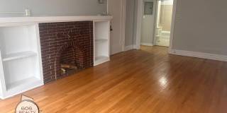 Rehabbed Units in Cicero! Gallery 9
