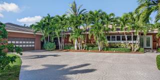 3170 Estates Drive Gallery 1