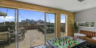 B Street LoHi Gallery 31