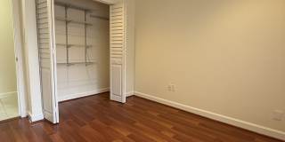 13261 Sw 102nd Terrace Gallery 22