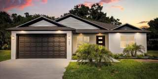 321 WATER SHORE DRIVE Gallery 1