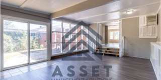 4 Bedroom Available for Lease & Rent to Own! Gallery 12