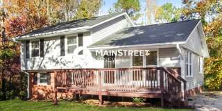 1101 Sharon Drive Gallery 1