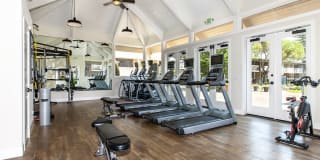 Cypress Point Gallery 19