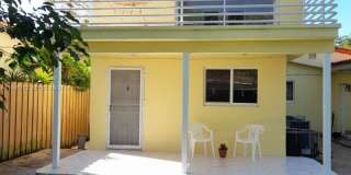 641 SW 28th Rd Gallery 2